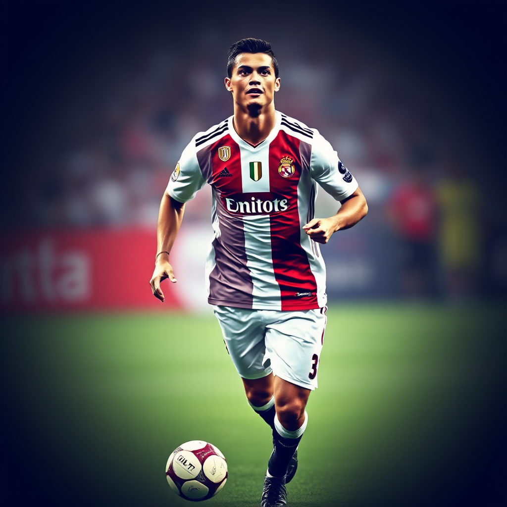 U888 Game Bài U888