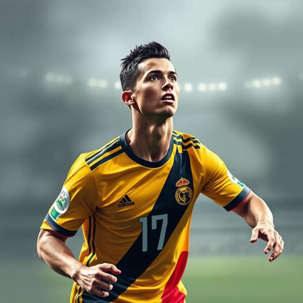 8XBET: Nền Tảng Giải Trí Trực Tuyến Đang Khuấy Đảo Cộng Đồng — view 5
