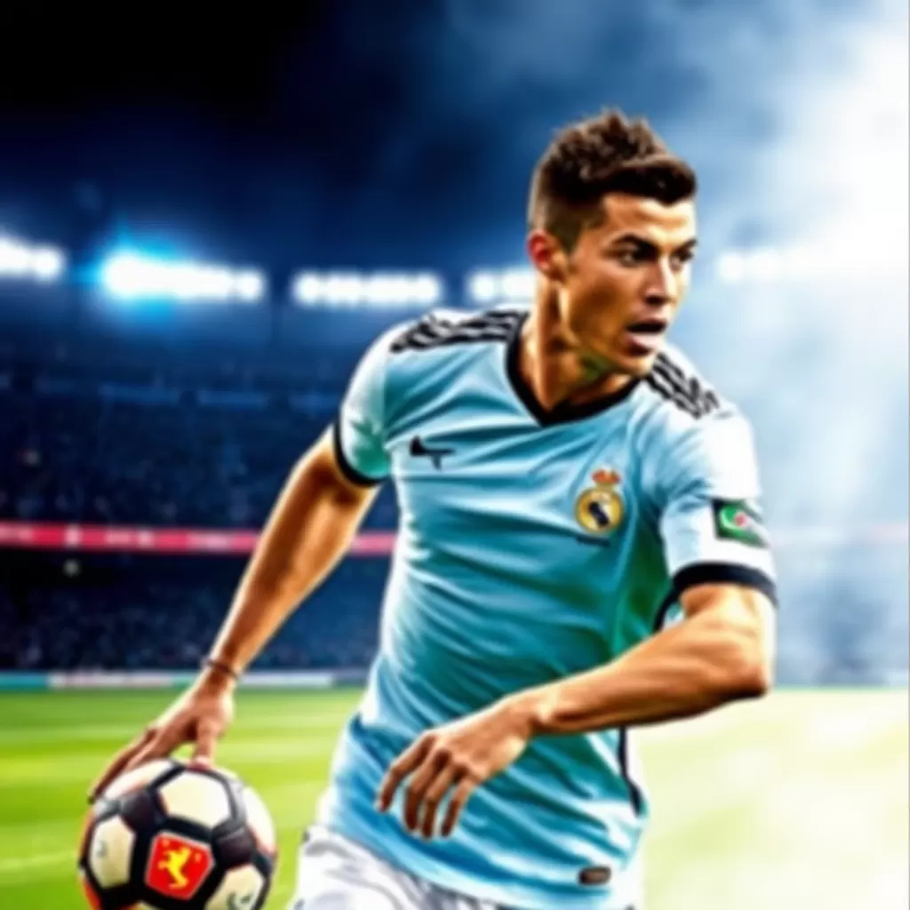 Truy cập sxj.uk.com xem Dự đoán đội vô địch World Cup 2026 - dấu ấn đậm nét của chú ngựa ô mới nhất