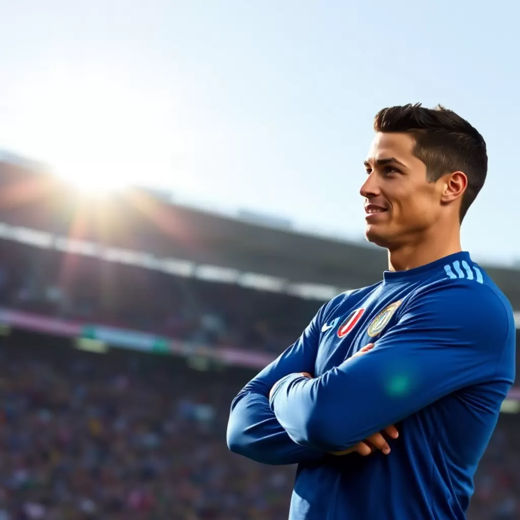 Xoilactv24h cập nhật trận Brazil vs Haiti tại World Cup: Màn hủy diệt lịch sử? — view 5