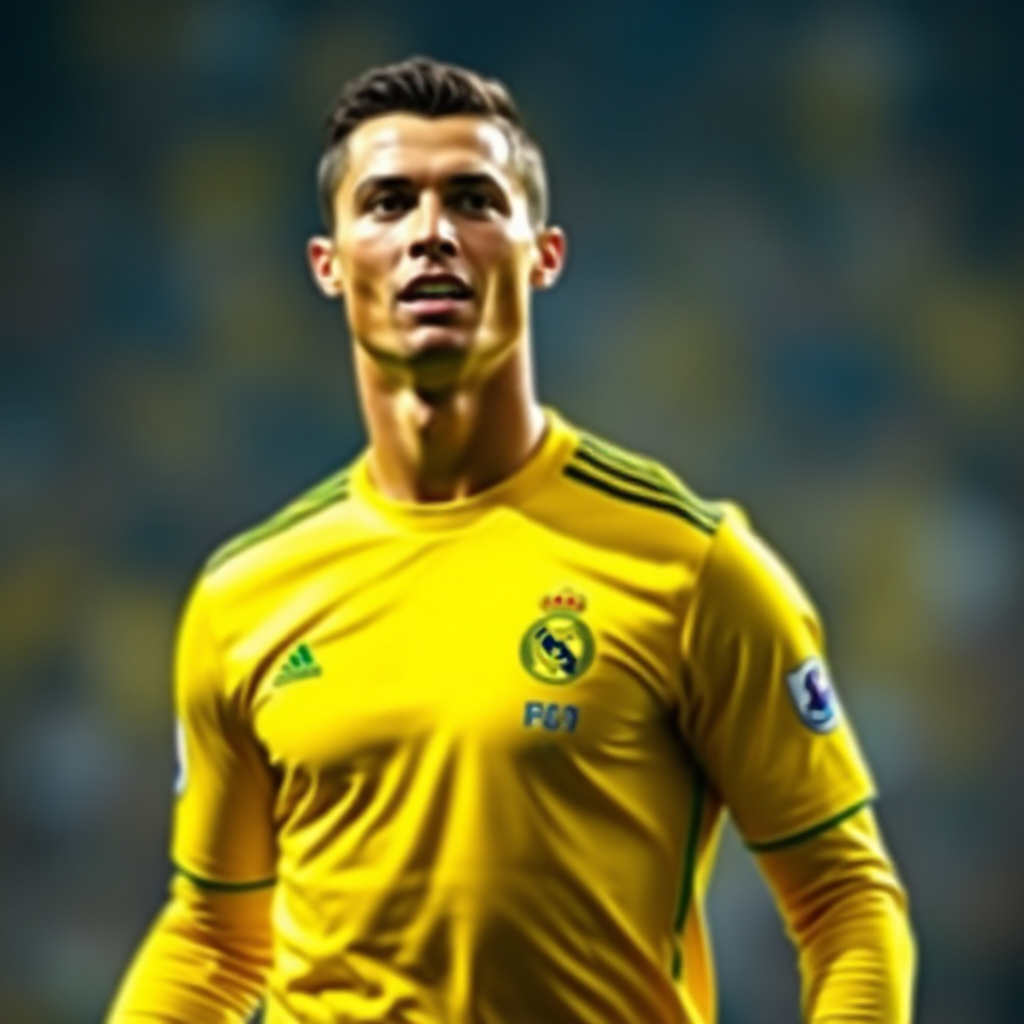 https://keonhacai.football/ tỷ lệ kèo