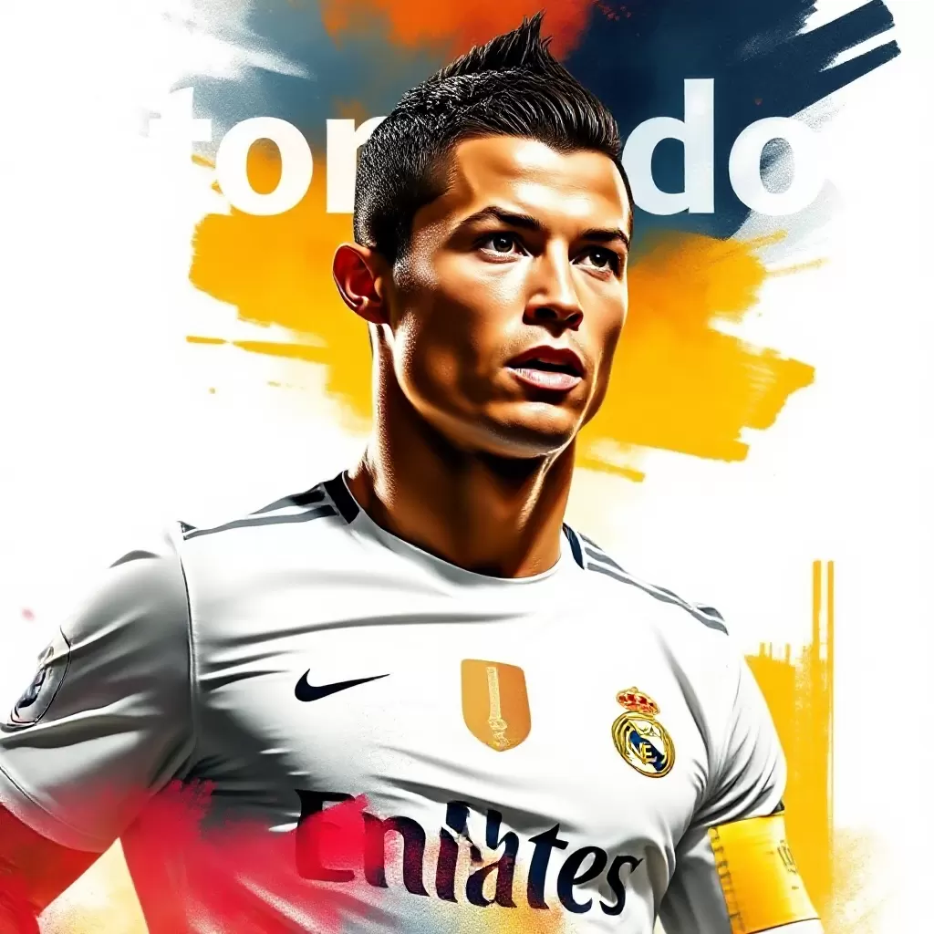 Discover Exciting Digital Casino Adventures on 33winv4.com — view 2
