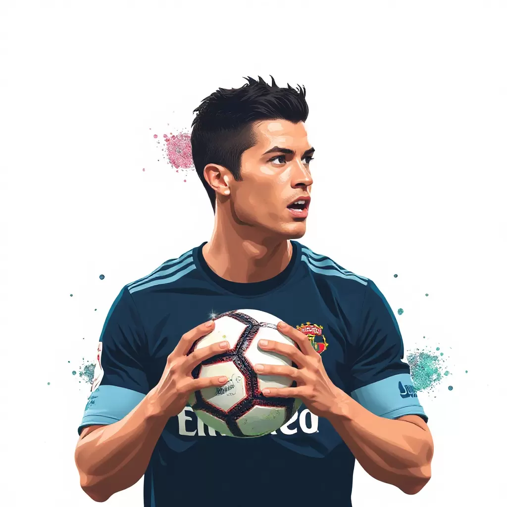 FV88 nhận định Ligue 1 đáng chú ý: Cẩm nang chi tiết cho người chơi mới — view 4