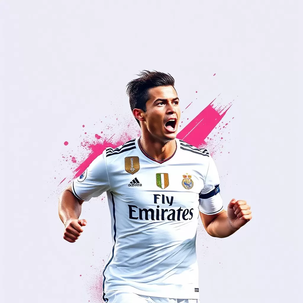 Midfielder Eager to Thread Split-Second Passes Through Defense: Traits, Risks, and How to Spot the Real Difference-Makers — view 3