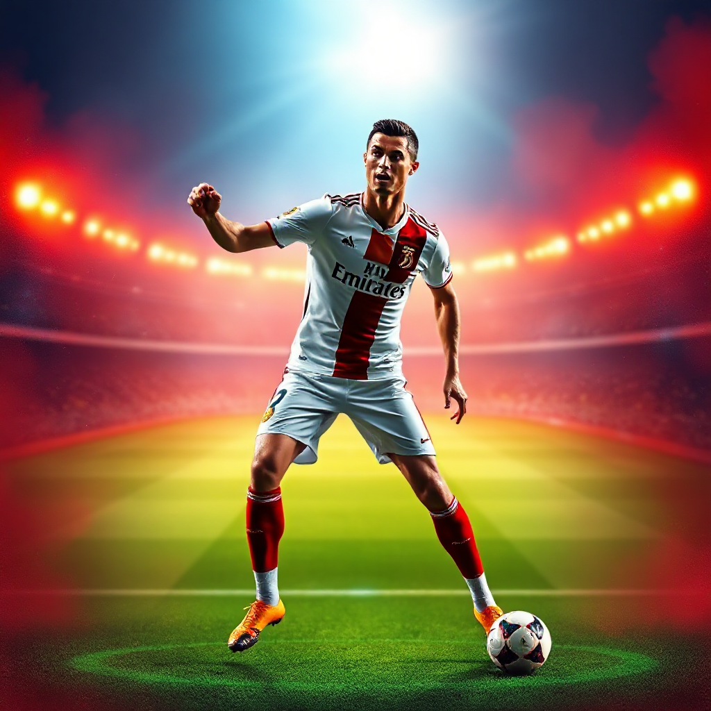 78win Nạp tiền 78Win