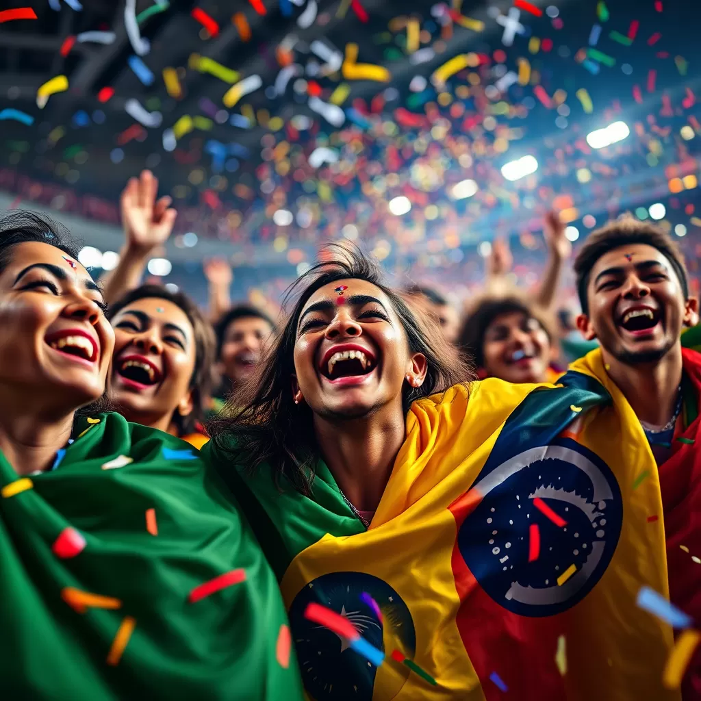 Chung kết World Cup 2026 có xuất hiện siêu phẩm sút xa? Xem tại xx88.xyz — view 3