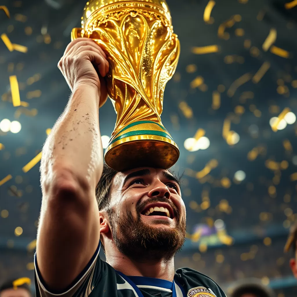 8xbet – Nền tảng giải trí trực tuyến đang khiến dân công nghệ "phát cuồng" — view 2