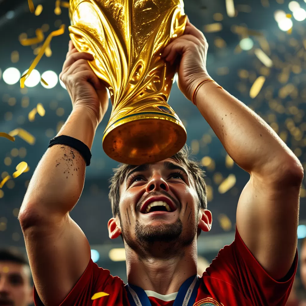 Find the Best Live Gaming Lounge on ffv88.com: An Independent Assessment of Who It Suits and Who Should Look Elsewhere — view 5