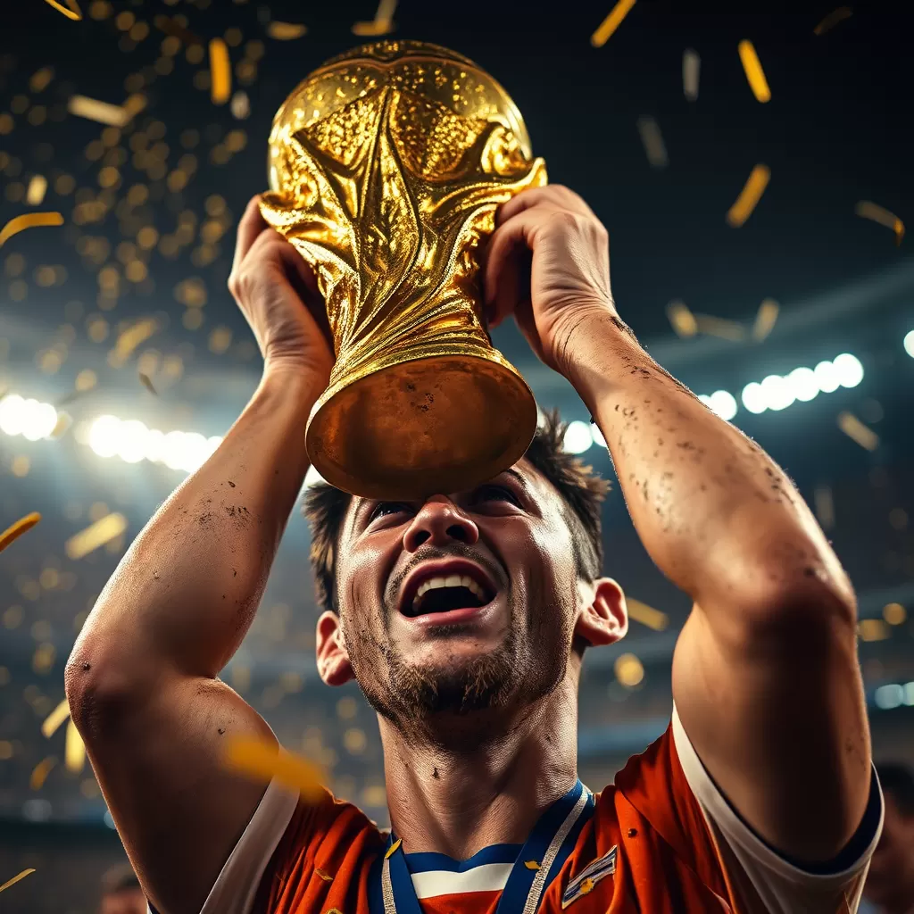Top Game Bắn Cá Ăn Tiền Thật Hay Nhất: Ai Nên Chơi Và Ai Nên Tránh? — view 5
