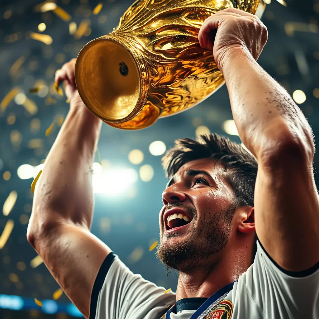 Analyzing The Curious Case And Performance Of Kobbie Mainoo At World Cup — view 5