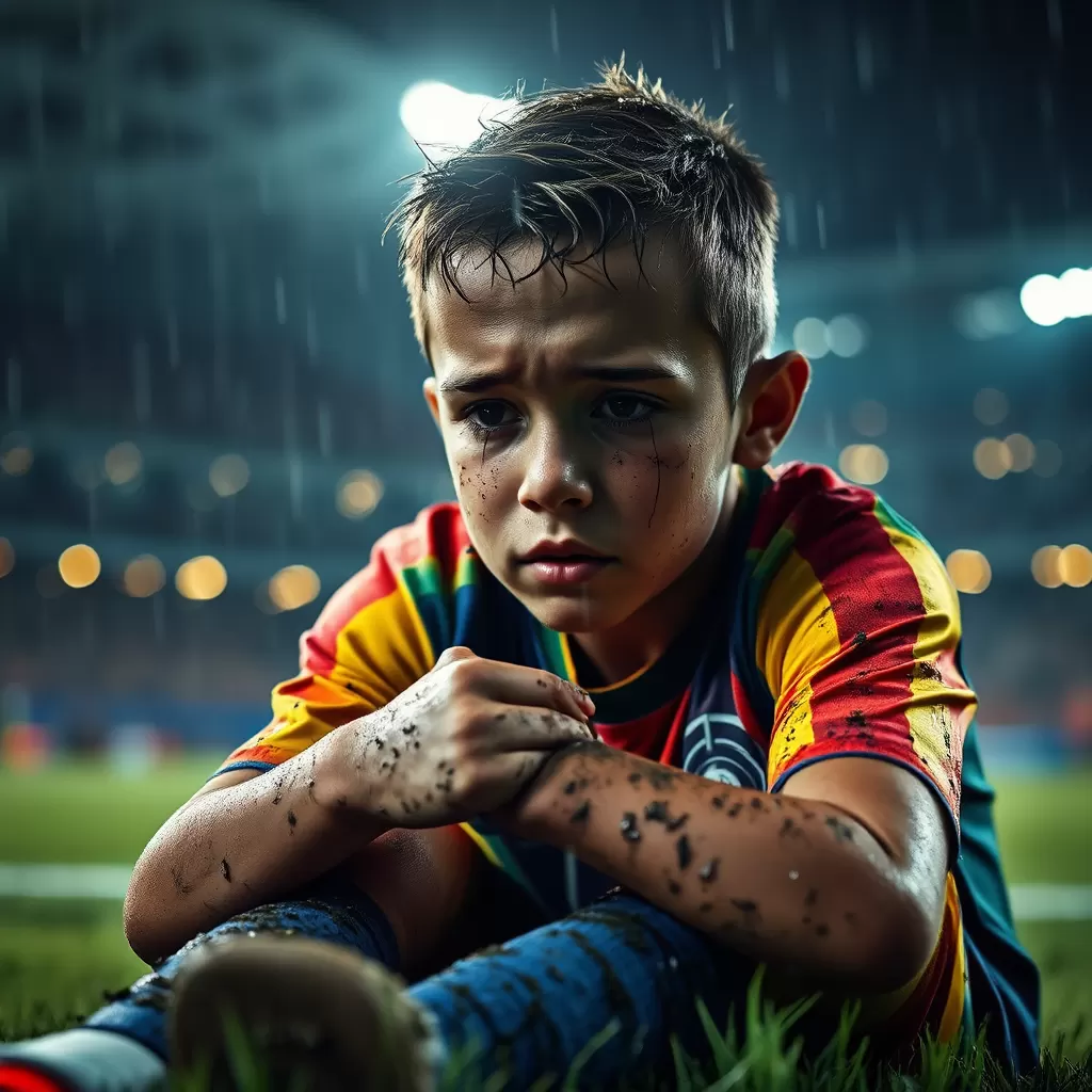 World Cup 2026: Những câu chuyện bên lề thú vị khiến bạn phải “wow”