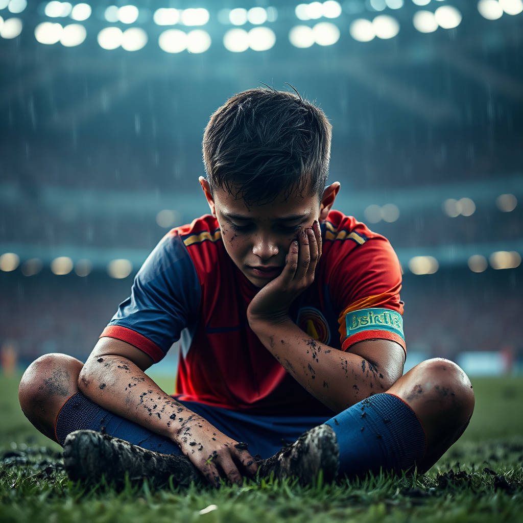 Đội tuyển Đức tại World Cup 2026: Sự hồi sinh của cỗ xe tăng