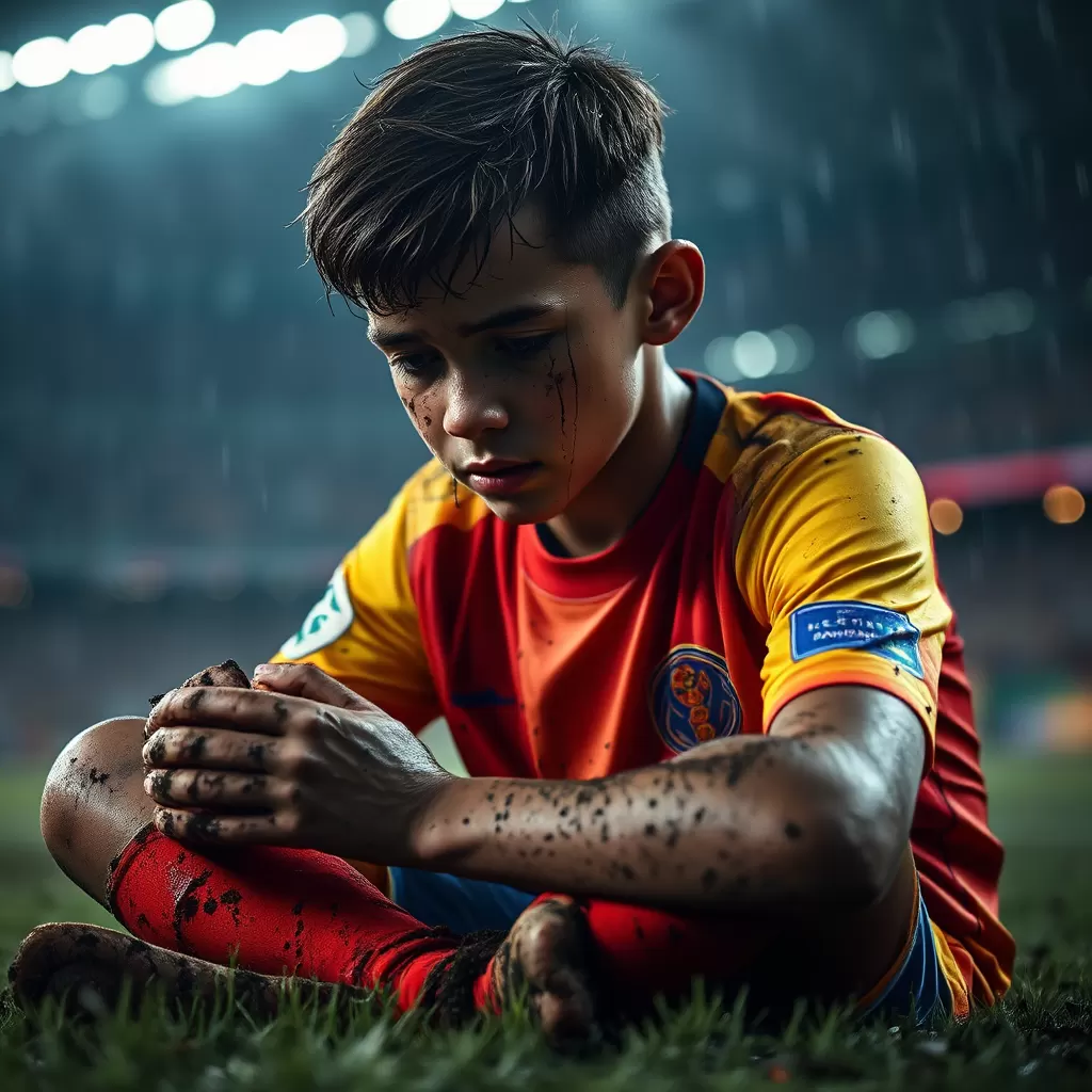 8XBET: Nền Tảng Giải Trí Trực Tuyến Đang Khuấy Đảo Cộng Đồng — view 3