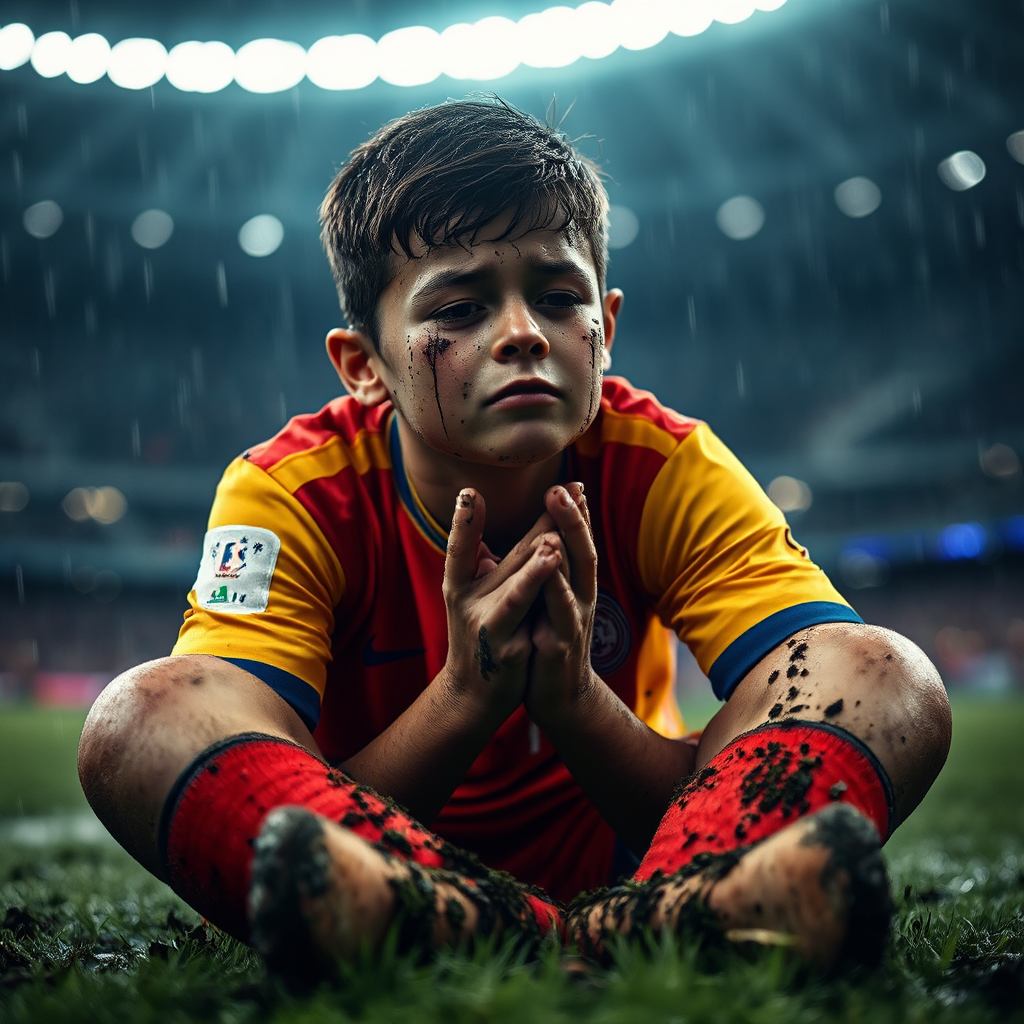 ON68.COM: Nền Tảng Giải Trí Trực Tuyến Được Game Thủ Việt Quan Tâm