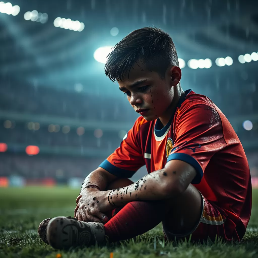 Sports Promotions and Betting Rewards: What the Fine Print Really Means