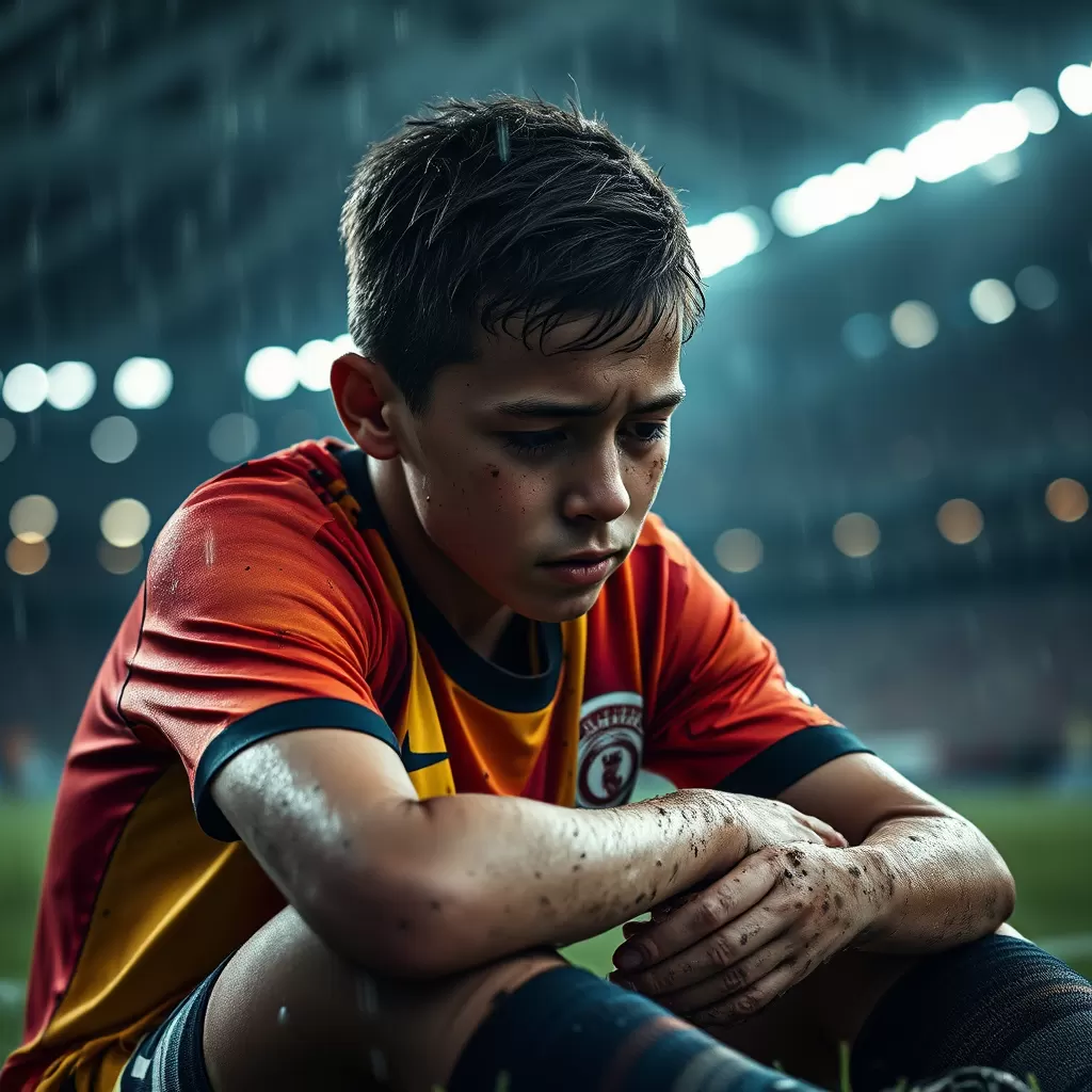Truy cập sxj.uk.com xem Dự đoán đội vô địch World Cup 2026 - dấu ấn đậm nét của chú ngựa ô mới nhất — view 5