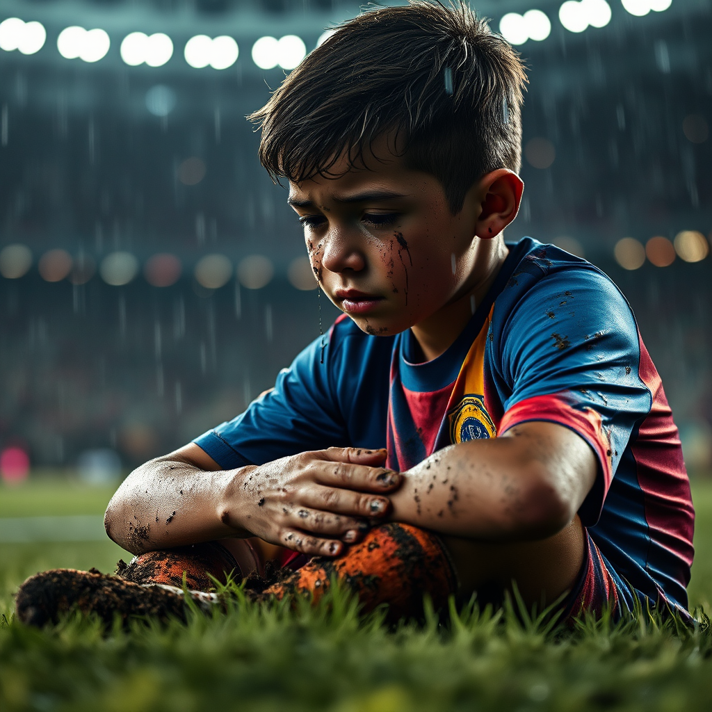 Cá cược World Cup OKFUN.TV có nhiều ưu đãi không? Bật mí những điều bạn cần biết!
