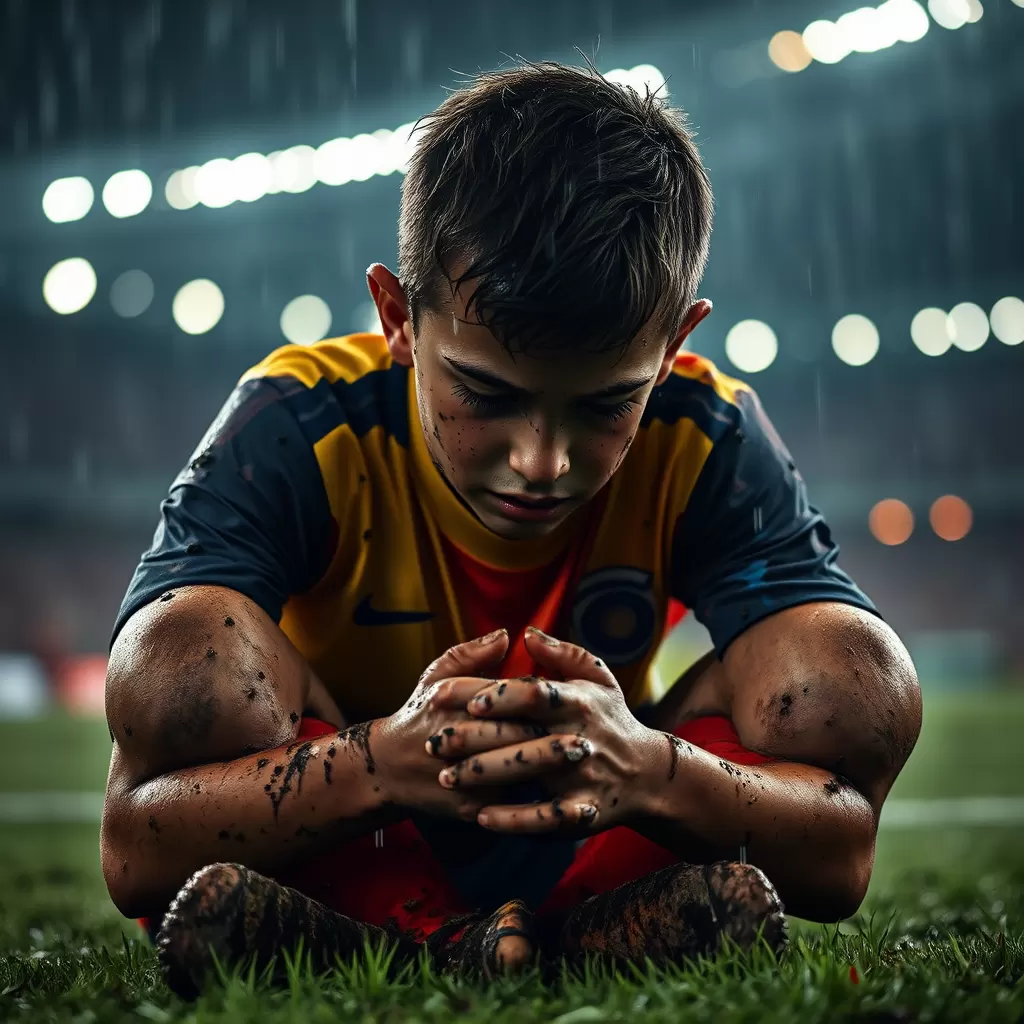 Sảnh Game mm88.io Cùng Những Nội Dung Giải Trí Mới Nhất