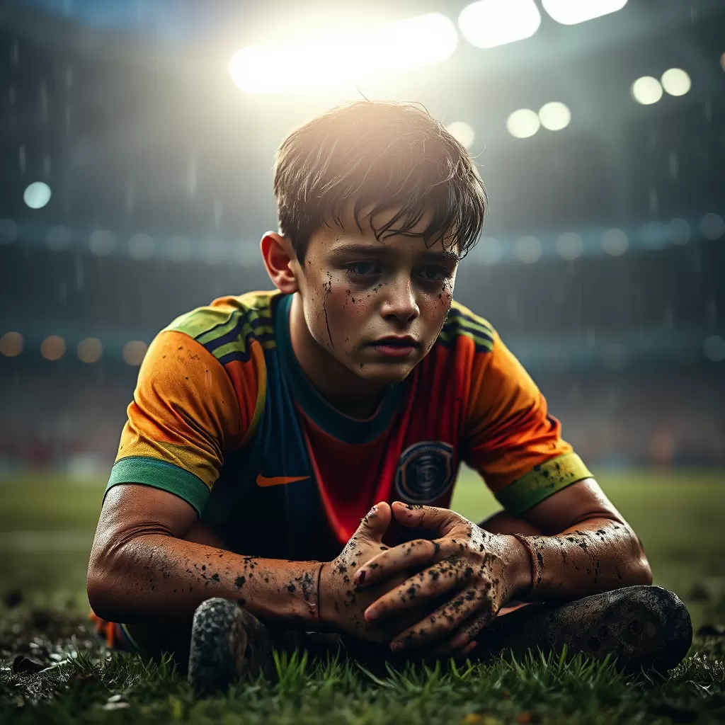 Khám Phá Game Bắn Cá Rồng Vàng Qua x88.cheap: 3 Phát Hiện Từ Người Chơi Lâu Năm — view 4