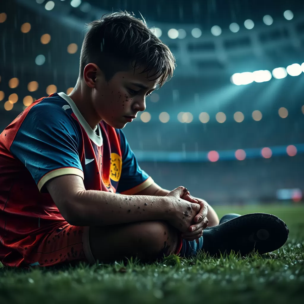 Sunwin cập nhật danh sách cầu thủ ra sân tại World Cup: Cơ hội săn kèo thơm cho dân chơi cá cược — view 4
