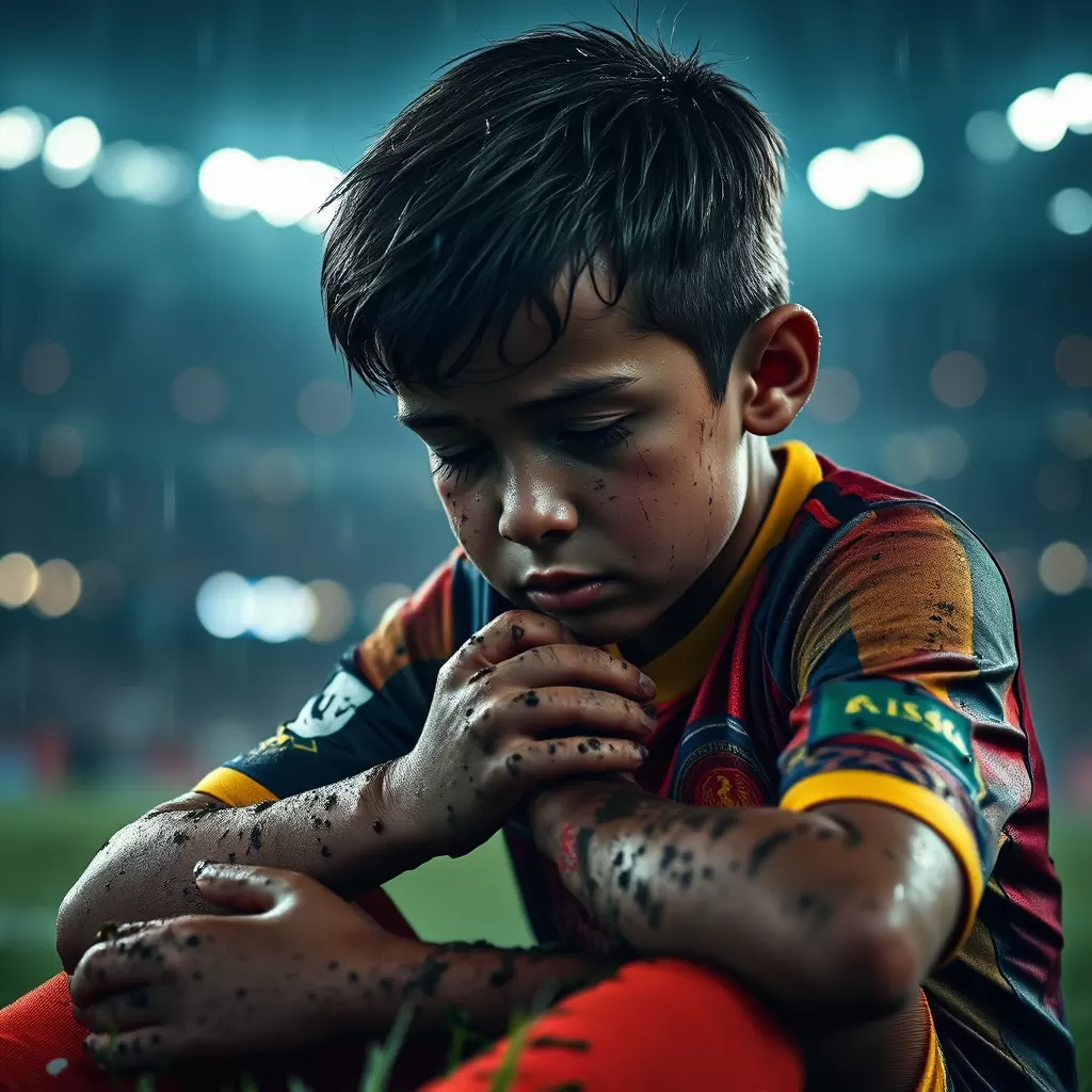 Chủ tịch FIFA chốt hạ kỳ World Cup thành công: LU88 có xứng đáng trong danh sách trải nghiệm của bạn? — view 3
