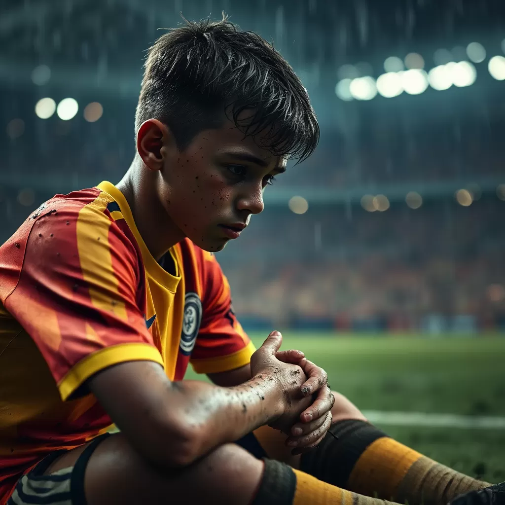 xx88.me.uk Cập Nhật Tình Hình Trước Trận Chung Kết World Cup 2026 — view 4