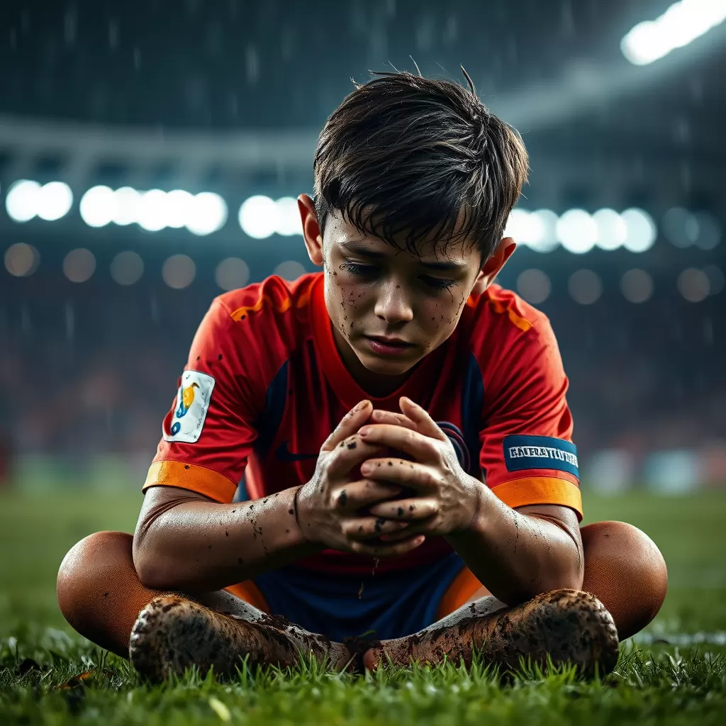 Sportsbook Experience at s666t5.net: Reviewed Along the Complete User Path — view 5