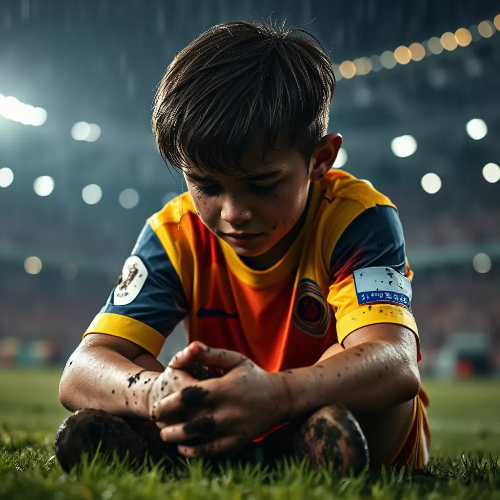 Star Player Aims to Stay Injury-Free Throughout Entire Campaign: A UX-Focused Review of qs88.gg — view 2