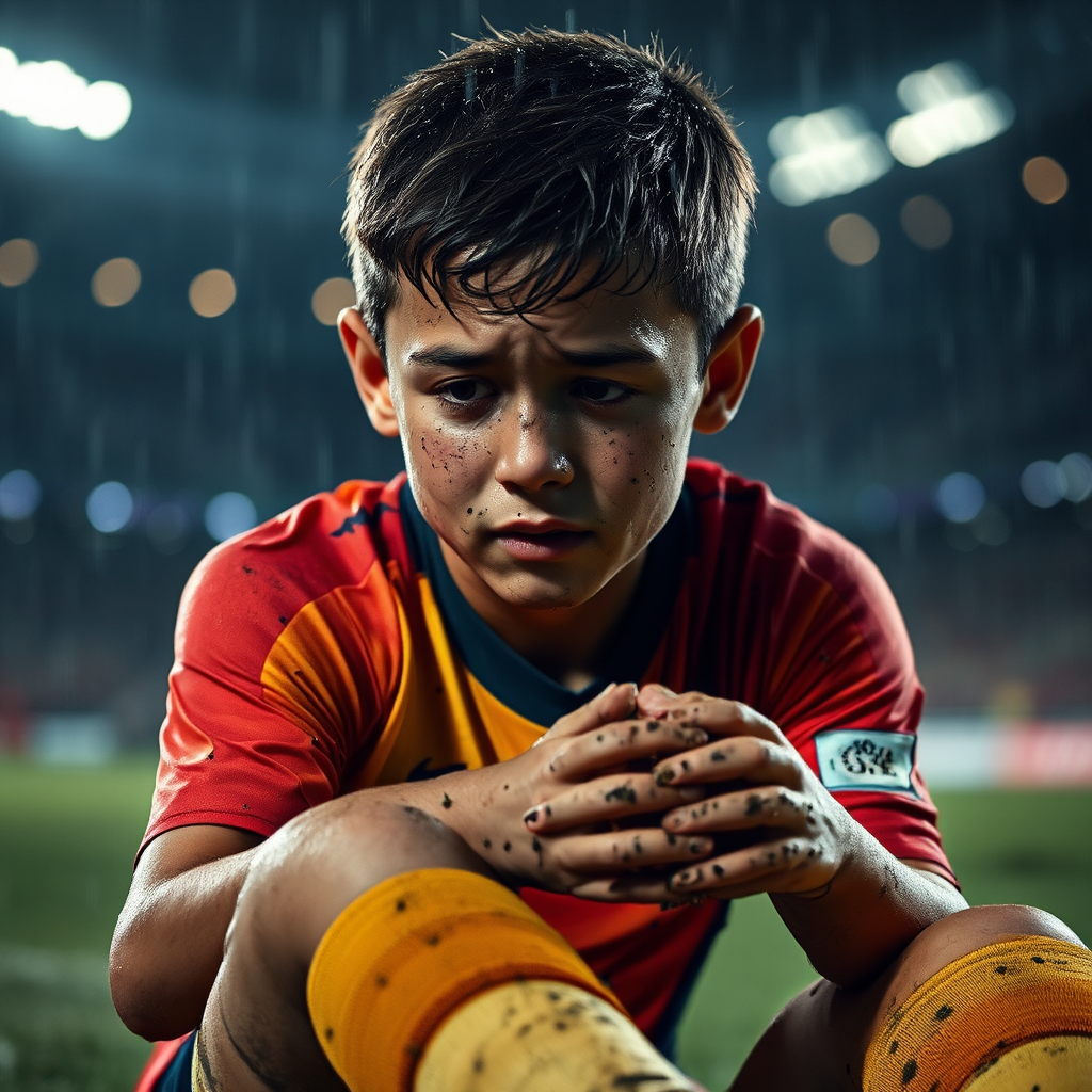 trực tiếp bóng đá socolive
