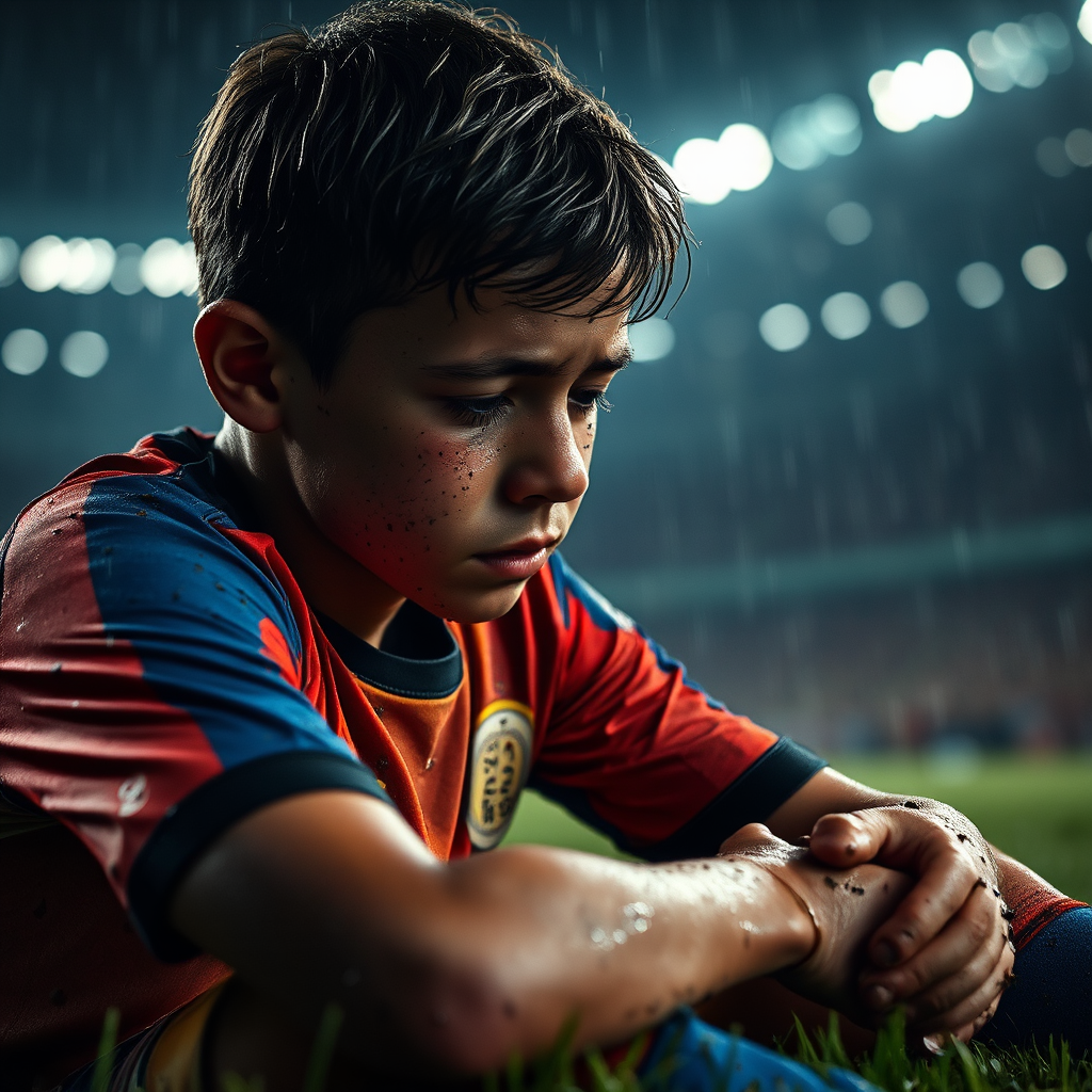 8xbet đăng nhập nạp tiền 8xbet
