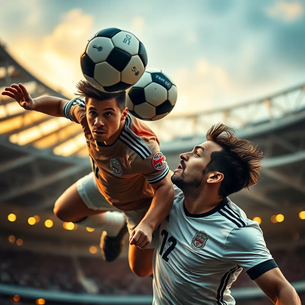 Trải nghiệm cược đua xe Luck8 kịch tính – Đam mê tốc độ, cơ hội thắng lớn — view 3