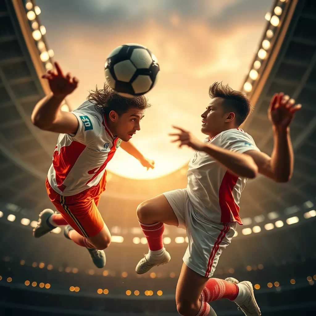nk88 Football Betting Review: Who It Fits, Who Should Look Elsewhere — view 3