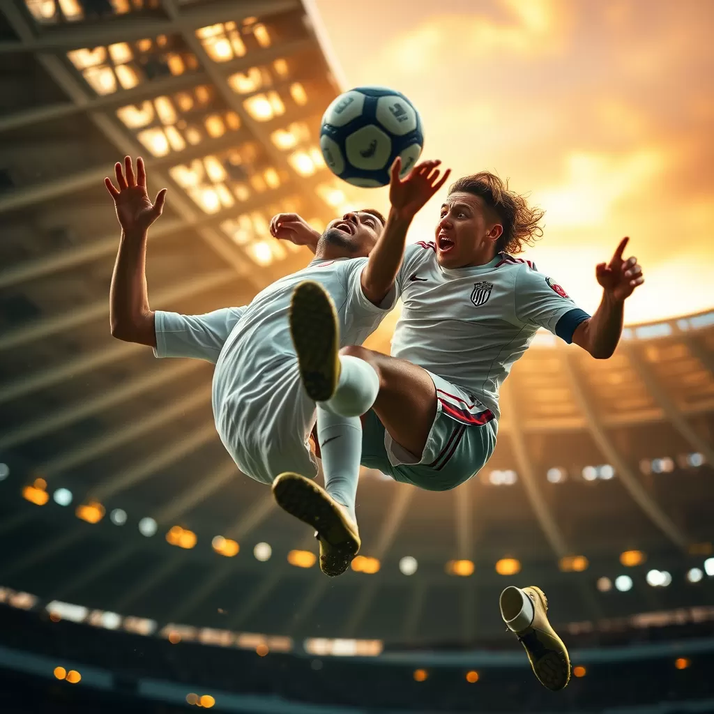 Sảnh Game U88 Có Nhiều Nội Dung Đáng Trải Nghiệm
