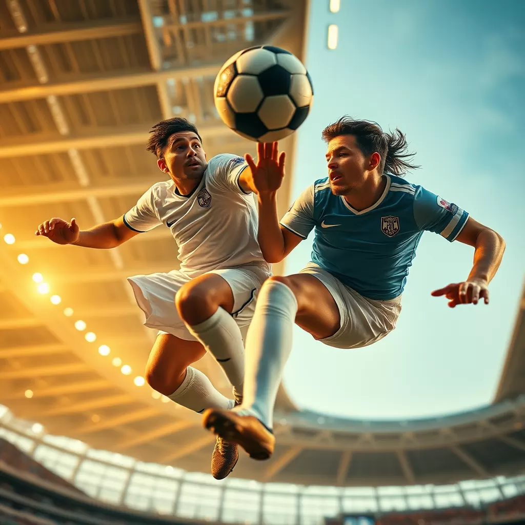 S8BET Sảnh Game Chinh Phục Người Chơi Với Kho Game Đồ Sộ — view 5