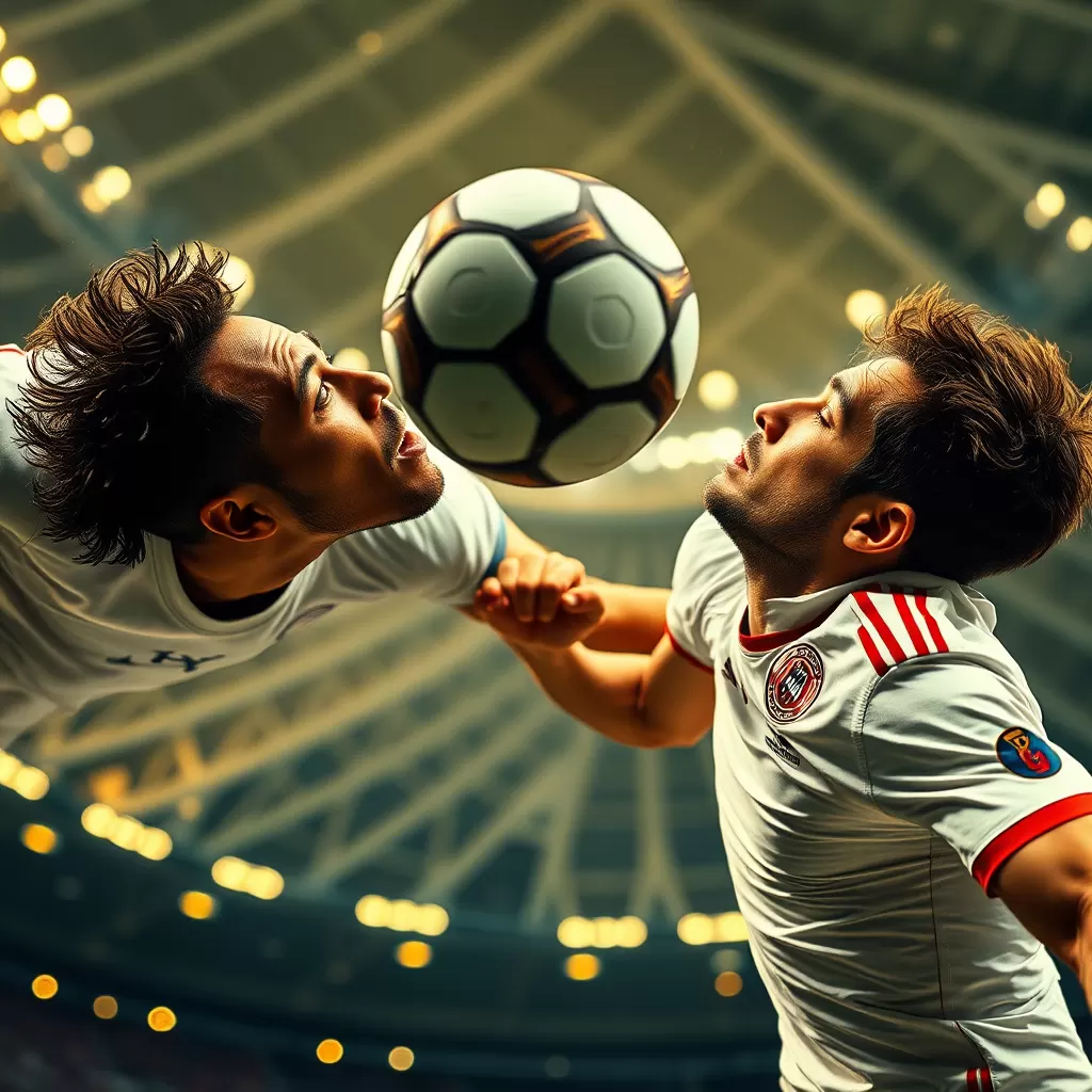 HZ88.ac Review: What the Platform Really Shows About Trending Sports Markets