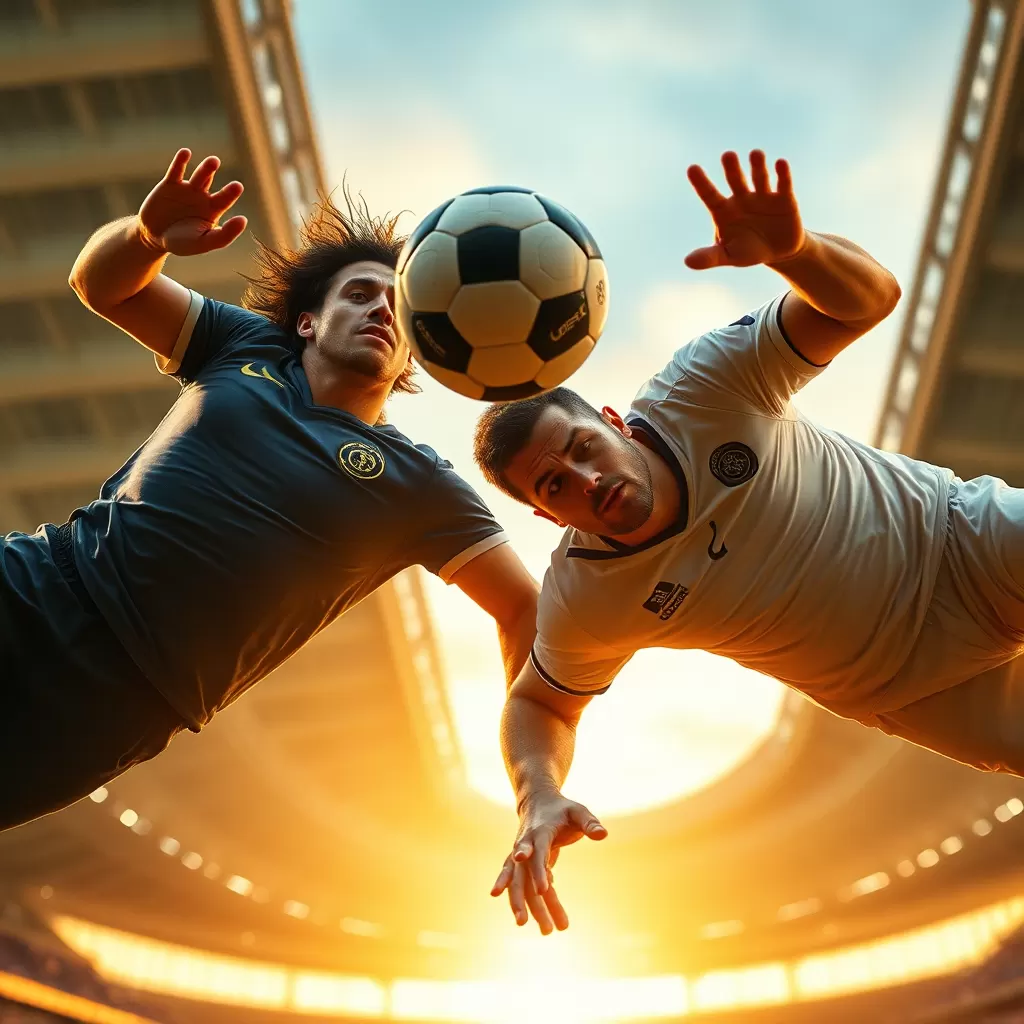 EA88.health Reviews: A Touchpoint-by-Touchpoint Look at the Popular Card Game Experience — view 3
