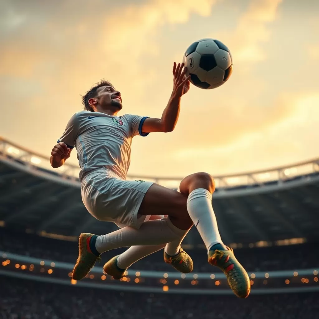 Sports Promotions and Betting Rewards at DN88: What Is the Real Value After Wagering Requirements? — view 3