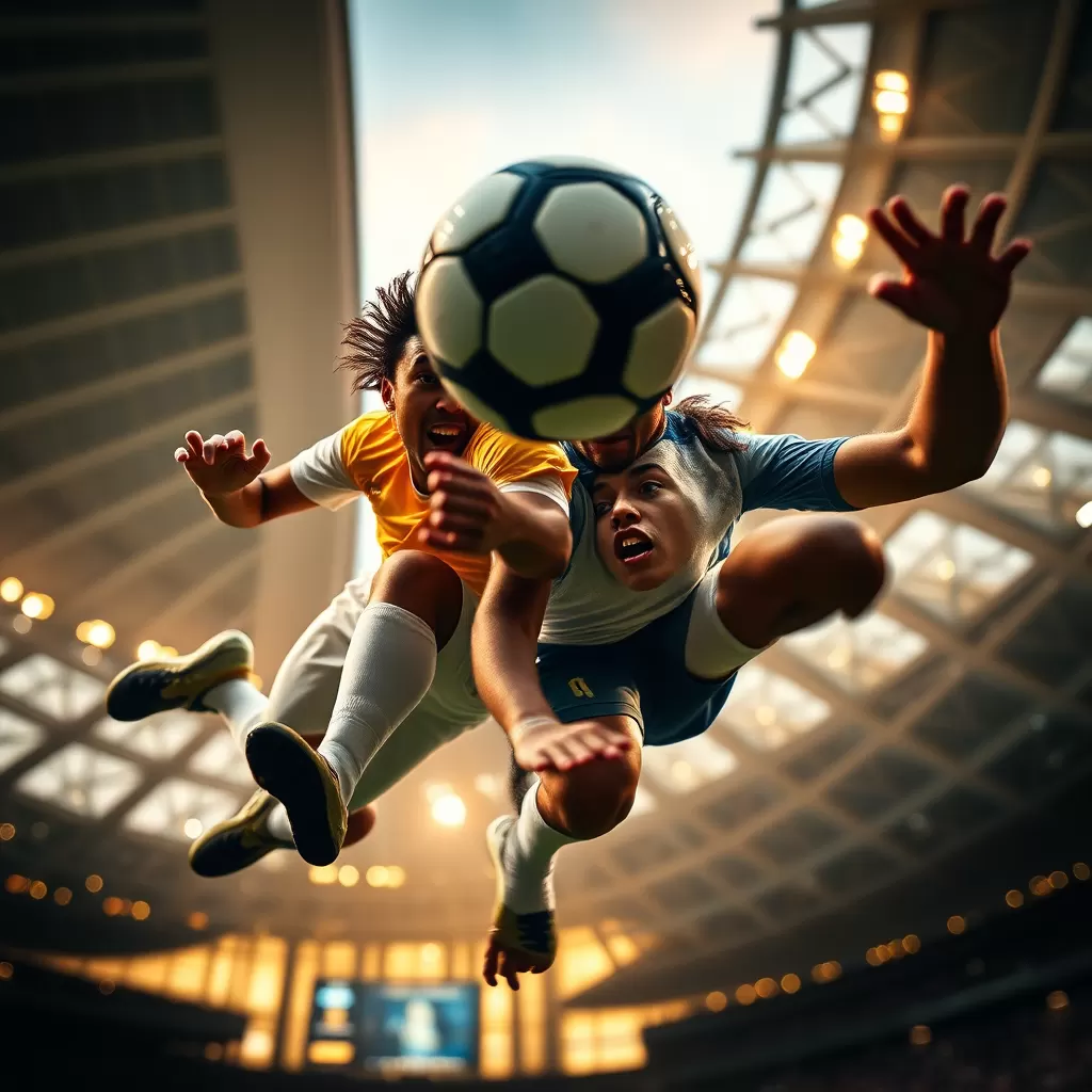 S8BET Sảnh Game Chinh Phục Người Chơi Với Kho Game Đồ Sộ — view 4