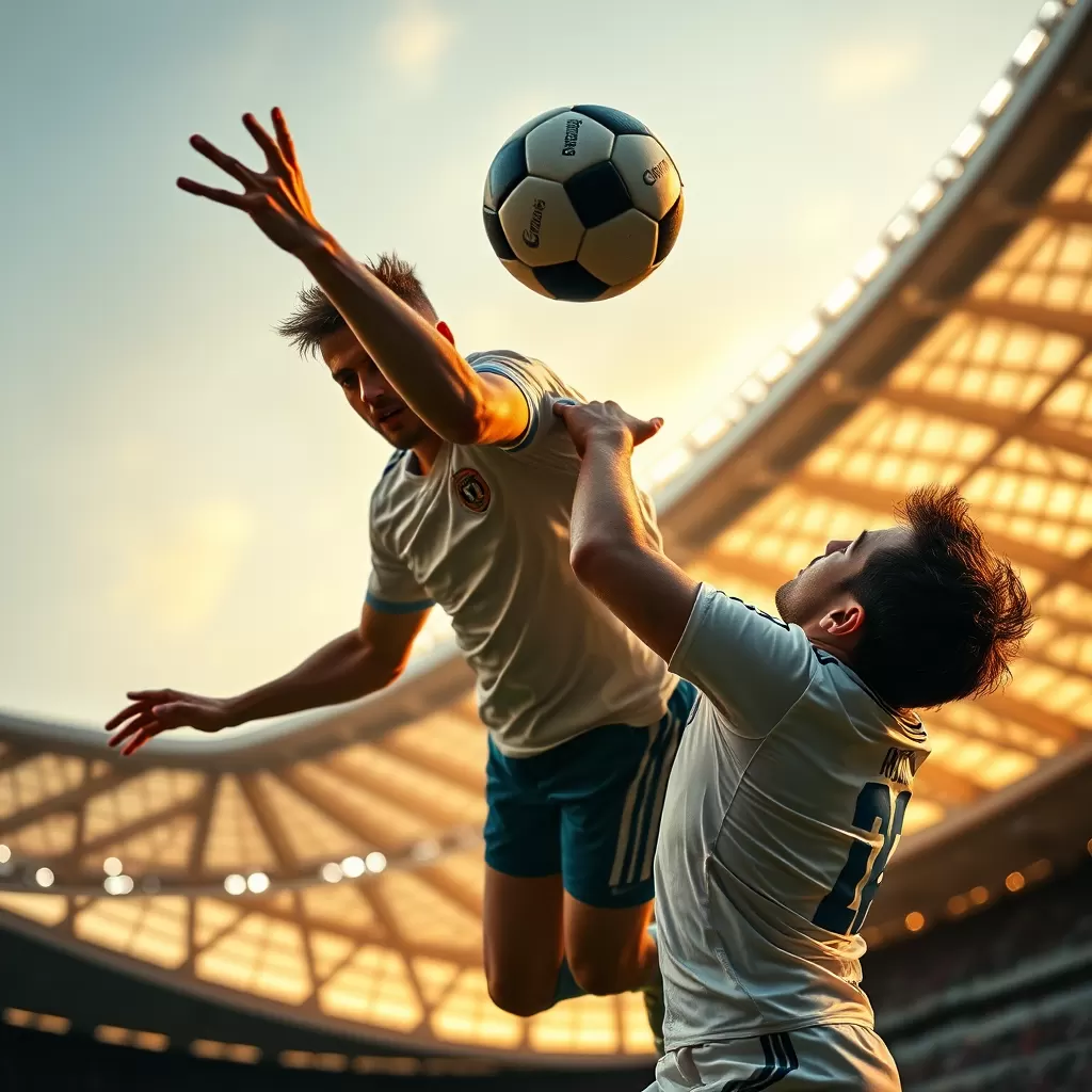 Online Lottery Ticket Purchase &amp; Rules Guide: A Step-by-Step Walkthrough for New Players — view 3