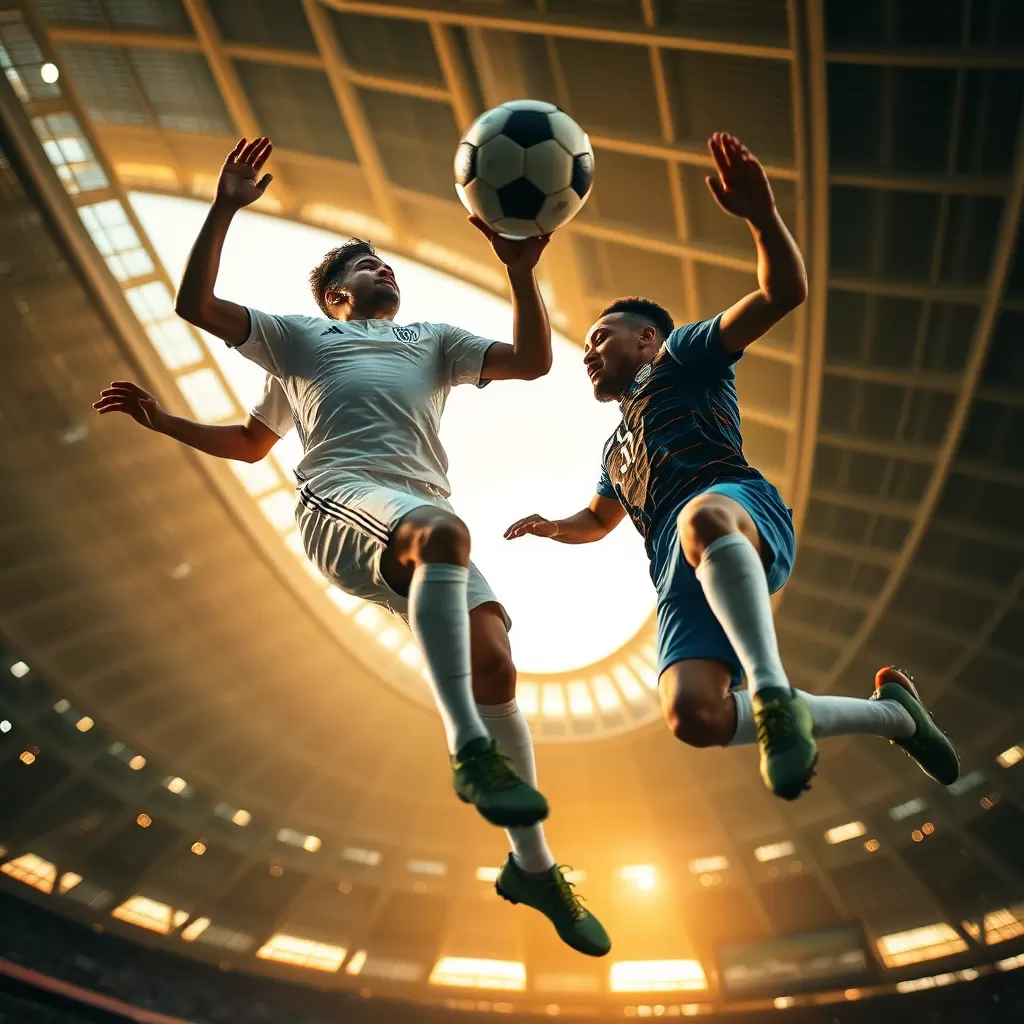 Striker Cleaner Spills the Beans: Five Verification Criteria Before You Trust Any Claim About fu88.email