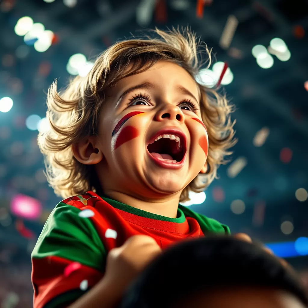 FUN88 Soi Kèo Trận Cầu Tâm Điểm: Bí Kíp Đặt Cược Thông Minh Cho Dân Chuyên — view 5