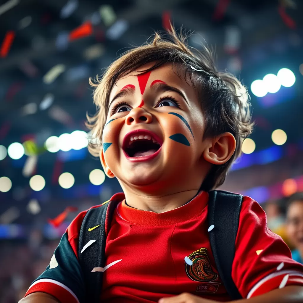 Kèo tứ kết World Cup trên NK88: Sân chơi đỉnh cao cho fan bóng đá cuồng nhiệt — view 3