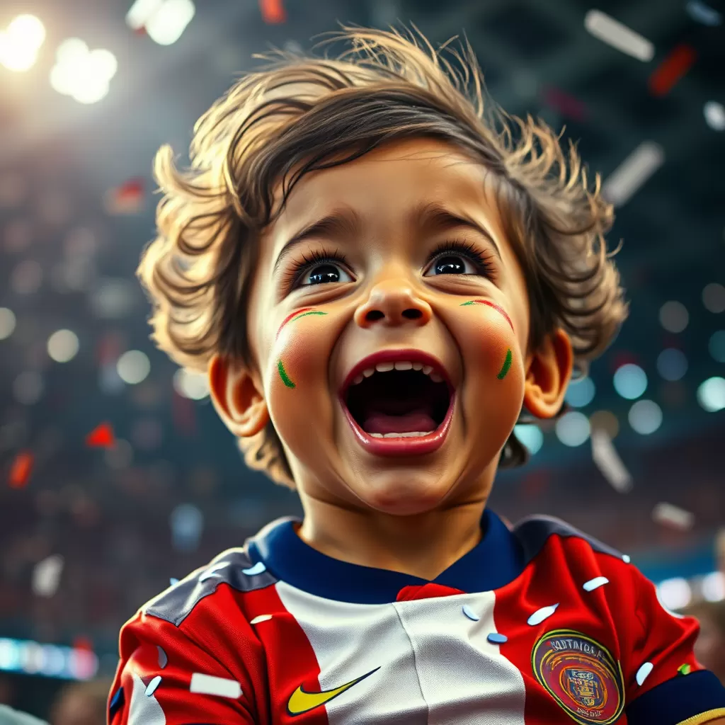 Alo77.games Lottery Guide – Real Decisions Behind Every Ticket — view 2