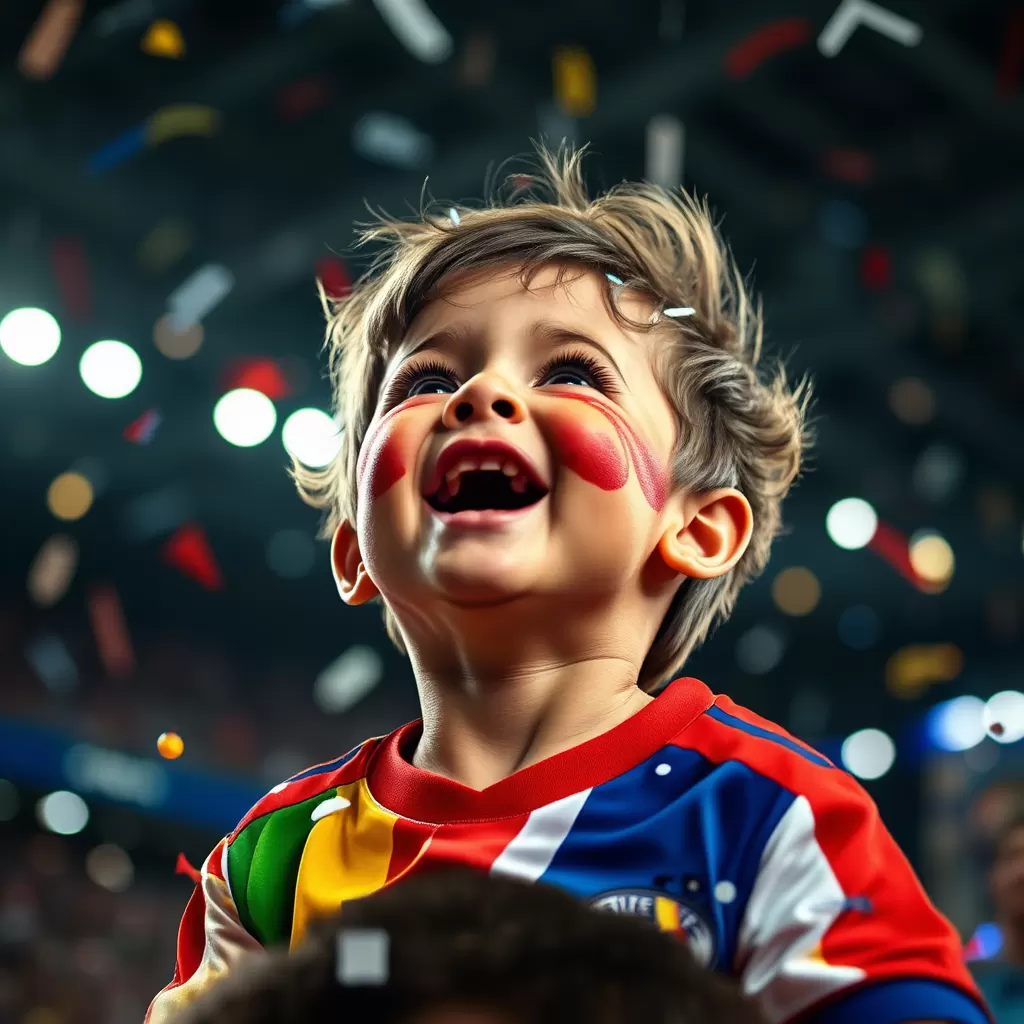 Supercomputer Predicts 2026/27 Premier League Champion – What the Algorithm Says and Why You Should Check the Criteria — view 4