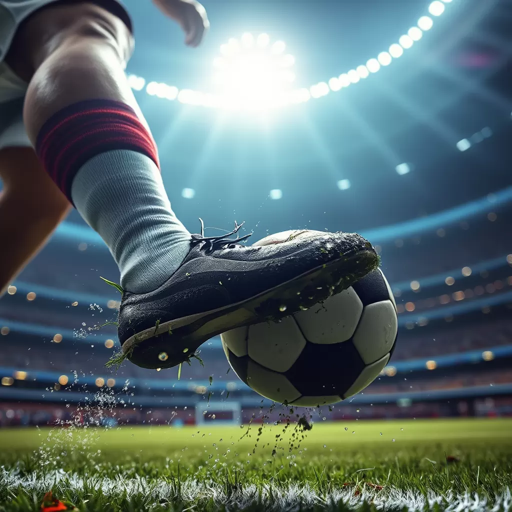 8xbet – Nền tảng giải trí trực tuyến đang khiến dân công nghệ "phát cuồng" — view 3