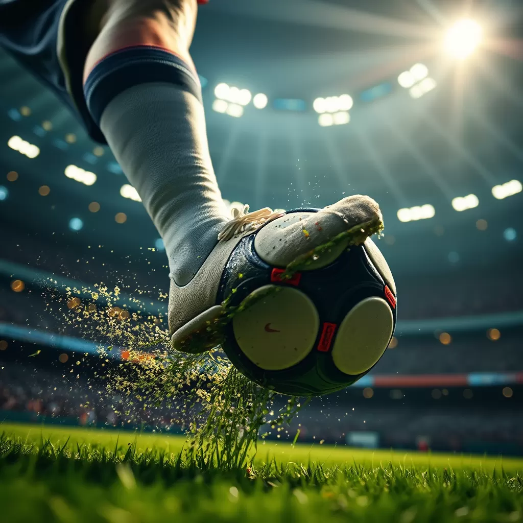 U888 Live Dealer Experience: Three Real Findings on the User Journey — view 2