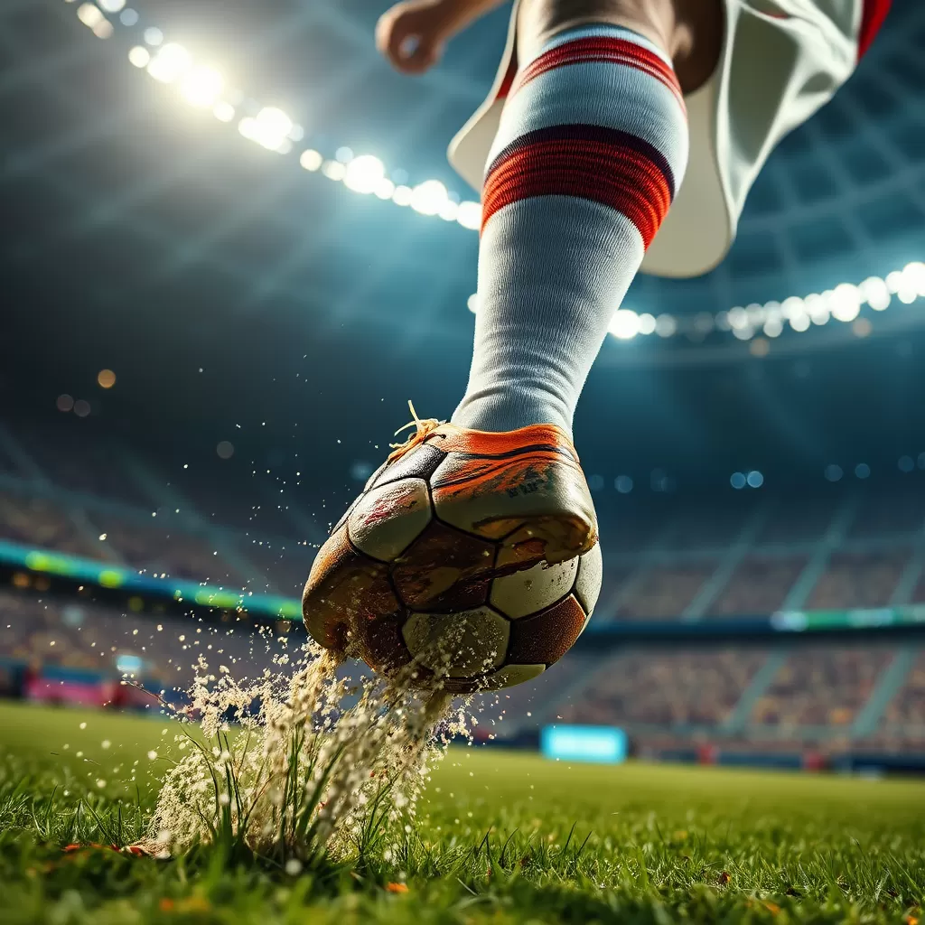 Argentina’s group-stage survival: what RED88’s claims really mean and what you should verify — view 3