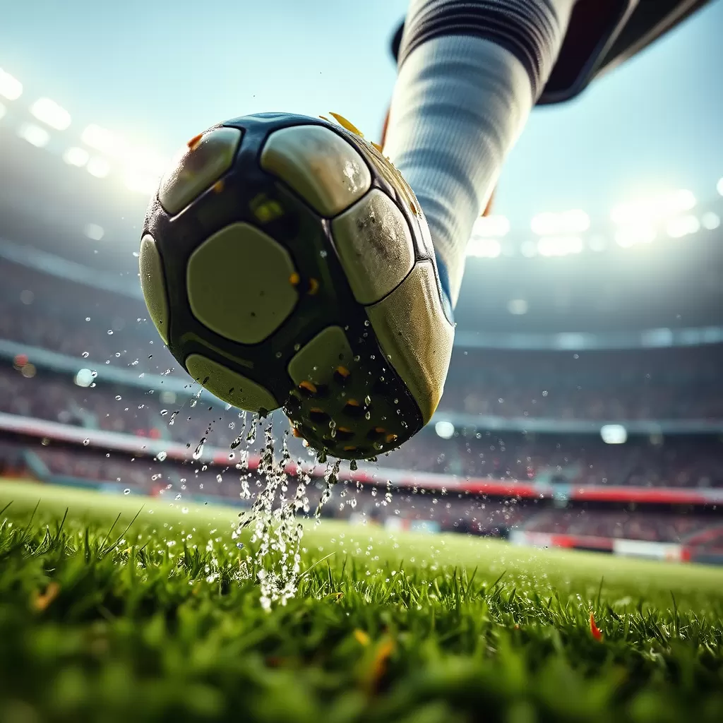 Khám Phá Thế Giới Game Đa Dạng Cùng mm88.io