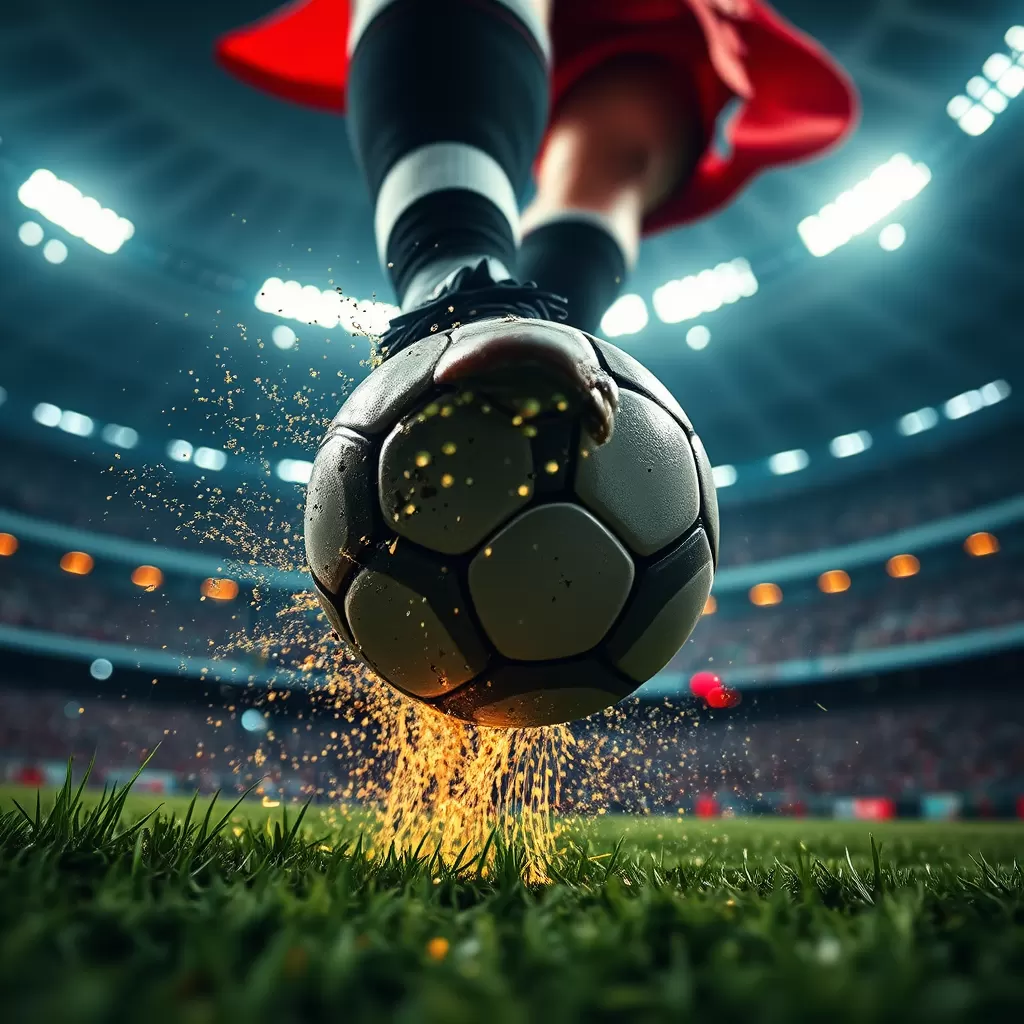 Kubet World Cup: Những sai lầm nên tránh khi cá cược để không mất tiền oan — view 3
