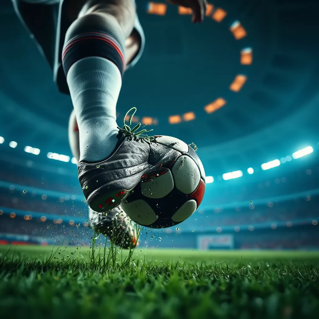Cá cược World Cup trên TR88 bằng điện thoại có dễ không? — view 5
